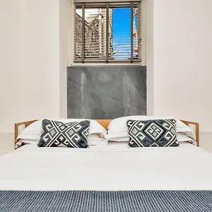 Bed and breakfast Colonna 24 Luxury In Portovenere Near 5 Terre, Porto Venere